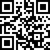 https://mehrnews.com/x39PcP