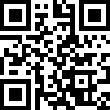 https://mehrnews.com/x3bCwt