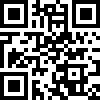 https://mehrnews.com/xGWfk