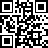https://mehrnews.com/xHL78