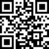 https://mehrnews.com/x37Lmr