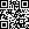 https://mehrnews.com/xrvHt