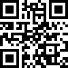 https://mehrnews.com/xpTbd
