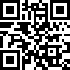 https://mehrnews.com/xP8FB