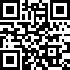 https://mehrnews.com/xXkd2