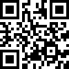 https://mehrnews.com/xTBxM