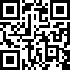 https://mehrnews.com/x32NH2