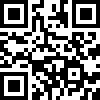 https://mehrnews.com/xMkBx