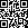 https://mehrnews.com/x32WQ6