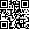 https://mehrnews.com/xqVpH