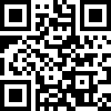 https://mehrnews.com/x37gLK
