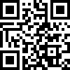 https://mehrnews.com/x3bvVG