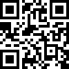 https://mehrnews.com/x35J24