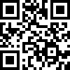 https://mehrnews.com/x3bXrW