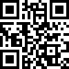 https://mehrnews.com/xYzgF