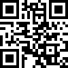 https://mehrnews.com/xT8FD