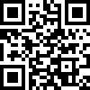 https://mehrnews.com/x374gc