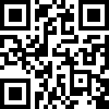 https://mehrnews.com/x32jLM