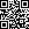 https://mehrnews.com/x3bvys