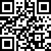 https://mehrnews.com/x3bkV8