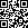 https://mehrnews.com/xn59d