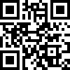 https://mehrnews.com/xYjM5