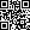 https://mehrnews.com/xTqfn