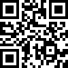 https://mehrnews.com/x355vP