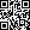 https://mehrnews.com/x3bBM6