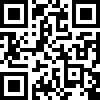 https://mehrnews.com/x38YGH