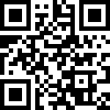 https://mehrnews.com/x37RLx