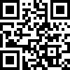 https://mehrnews.com/x3bMXS