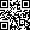 https://mehrnews.com/xP58D
