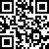 https://mehrnews.com/x37tJK