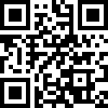 https://mehrnews.com/x37ZHw