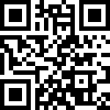 https://mehrnews.com/xjnCY