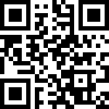 https://mehrnews.com/x3cP2Q