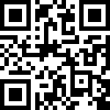 https://mehrnews.com/x3cBp9