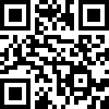 https://mehrnews.com/x38gz7