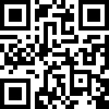 https://mehrnews.com/x3428z