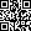 https://mehrnews.com/x36DRk