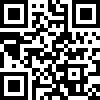 https://mehrnews.com/x3bKtg