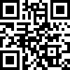https://mehrnews.com/xYjKd