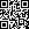 https://mehrnews.com/x37QK2