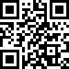 https://mehrnews.com/x3d8s6