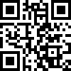 https://mehrnews.com/xQBWV