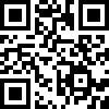 https://mehrnews.com/x39ygP