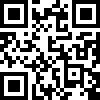 https://mehrnews.com/xp3rX
