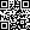 https://mehrnews.com/x37fTh