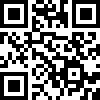 https://mehrnews.com/x3bRb2